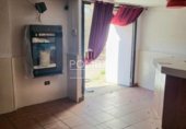Bar en venta con 91m² en Carballino, en la zona de O Carballiño, Calle Irixo foto