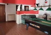 Bar en venta con 91m² en Carballino, en la zona de O Carballiño, Calle Irixo foto