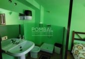 Bar en venta con 91m² en Carballino, en la zona de O Carballiño, Calle Irixo foto