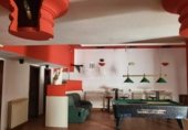 Bar en venta con 91m² en Carballino, en la zona de O Carballiño, Calle Irixo foto