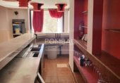 Bar en venta con 91m² en Carballino, en la zona de O Carballiño, Calle Irixo foto