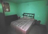 Bar
en lloguer
amb 91m² a Carballino, a la zona de O Carballiño, Calle Irixo foto