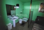 Bar
en lloguer
amb 91m² a Carballino, a la zona de O Carballiño, Calle Irixo foto