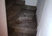 Bar
en lloguer
amb 91m² a Carballino, a la zona de O Carballiño, Calle Irixo foto