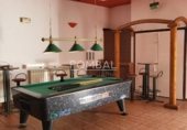 Bar
en lloguer
amb 91m² a Carballino, a la zona de O Carballiño, Calle Irixo foto