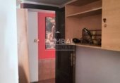 Bar
en lloguer
amb 91m² a Carballino, a la zona de O Carballiño, Calle Irixo foto
