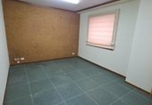 26m² bureau pour vente à Saint-Jacques-de-Compostelle, Casco Historico photo