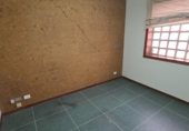 26m² bureau pour vente à Saint-Jacques-de-Compostelle, Casco Historico photo