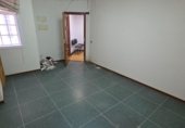 26m² bureau pour vente à Saint-Jacques-de-Compostelle, Casco Historico photo