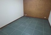 26m² bureau pour vente à Saint-Jacques-de-Compostelle, Casco Historico photo