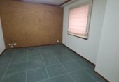 26m² bureau pour vente à Saint-Jacques-de-Compostelle, Casco Historico photo