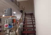 Local comercial
en venda
amb 308m² a València, a la zona de Campanar, Avenida Pío XII foto