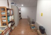 Local comercial
en venda
amb 308m² a València, a la zona de Campanar, Avenida Pío XII foto