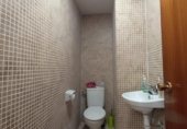 Local comercial
en venda
amb 308m² a València, a la zona de Campanar, Avenida Pío XII foto