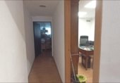 Local comercial
en venda
amb 308m² a València, a la zona de Campanar, Avenida Pío XII foto