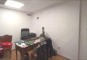 Local comercial
en venda
amb 308m² a València, a la zona de Campanar, Avenida Pío XII foto