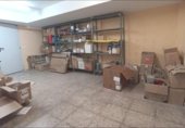 Local comercial
en venda
amb 308m² a València, a la zona de Campanar, Avenida Pío XII foto