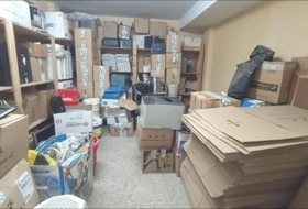 Foto 8