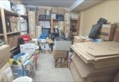 Local comercial
en venda
amb 308m² a València, a la zona de Campanar, Avenida Pío XII foto
