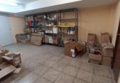 Local comercial
en venda
amb 308m² a València, a la zona de Campanar, Avenida Pío XII foto