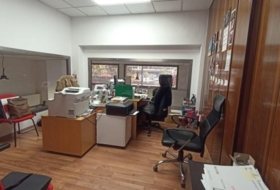 Foto 10