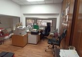 Local comercial
en venda
amb 308m² a València, a la zona de Campanar, Avenida Pío XII foto