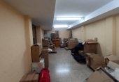 Local comercial
en venda
amb 308m² a València, a la zona de Campanar, Avenida Pío XII foto