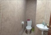 Local comercial
en venda
amb 308m² a València, a la zona de Campanar, Avenida Pío XII foto