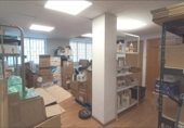 Local comercial
en venda
amb 308m² a València, a la zona de Campanar, Avenida Pío XII foto