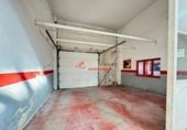 Nave Industrial en venta con 984m² en Segovia, calle la atalaya, 40006 foto