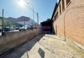 Nave Industrial en venta con 984m² en Segovia, calle la atalaya, 40006 foto