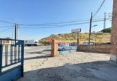 Nave Industrial en venta con 984m² en Segovia, calle la atalaya, 40006 foto