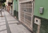 Local comercial
en venda
amb 65m² a Las Palmas de Gran Canaria, Calle Agustina de Aragón foto
