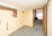 Local comercial
en venda
amb 64m² a Peligros, Calle Julio Romero de Torres foto