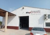 Local comercial en venta con 842m² en Carlet, Urbanización D'Ausias March foto