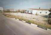 Local comercial en venta con 842m² en Carlet, Urbanización D'Ausias March foto