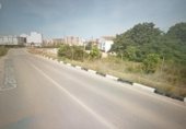 Local comercial en venta con 842m² en Carlet, Urbanización D'Ausias March foto