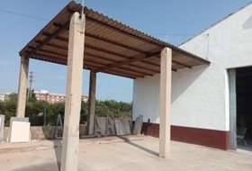 Foto 9