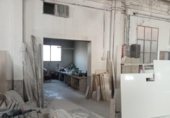 Local comercial en venta con 842m² en Carlet, Urbanización D'Ausias March foto