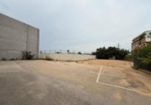 Nave Industrial en venta con 2197m² en Valencia, en la zona de Horno de Alcedo, Avenida Trabajadores foto