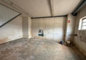 Nave Industrial en venta con 2197m² en Valencia, en la zona de Horno de Alcedo, Avenida Trabajadores foto