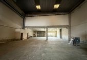 Nave Industrial en venta con 2197m² en Valencia, en la zona de Horno de Alcedo, Avenida Trabajadores foto