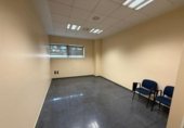 Nave Industrial en venta con 2197m² en Valencia, en la zona de Horno de Alcedo, Avenida Trabajadores foto