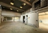 Nave Industrial en venta con 2197m² en Valencia, en la zona de Horno de Alcedo, Avenida Trabajadores foto