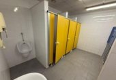 Nave Industrial en venta con 2197m² en Valencia, en la zona de Horno de Alcedo, Avenida Trabajadores foto