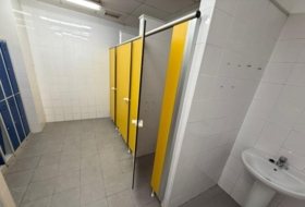 Foto 12
