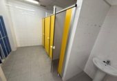 Nave Industrial en venta con 2197m² en Valencia, en la zona de Horno de Alcedo, Avenida Trabajadores foto