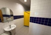 Nave Industrial en venta con 2197m² en Valencia, en la zona de Horno de Alcedo, Avenida Trabajadores foto