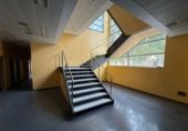Nave Industrial en venta con 2197m² en Valencia, en la zona de Horno de Alcedo, Avenida Trabajadores foto