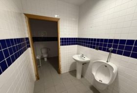 Foto 18